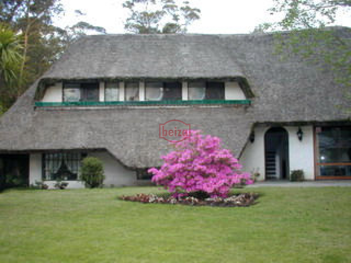 Casa ID.163097 - Casa en RincÃ³n del Indio, 4 dormitorios *