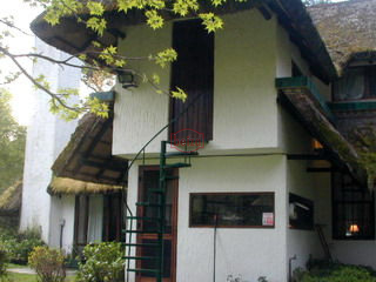 Casa ID.163097 - Casa en RincÃ³n del Indio, 4 dormitorios *