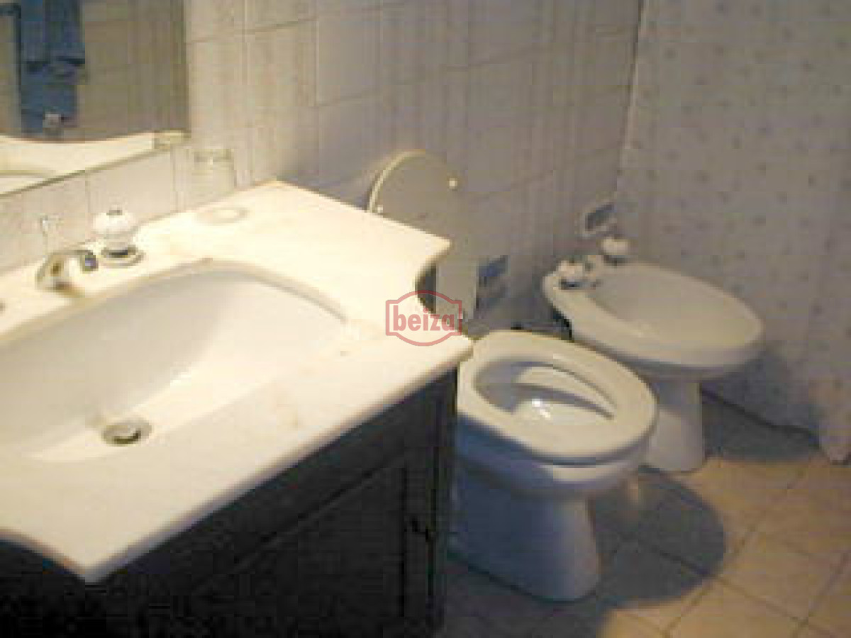 Casa ID.163097 - Casa en RincÃ³n del Indio, 4 dormitorios *