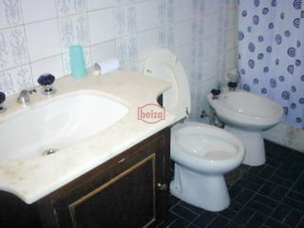 Casa ID.163097 - Casa en RincÃ³n del Indio, 4 dormitorios *