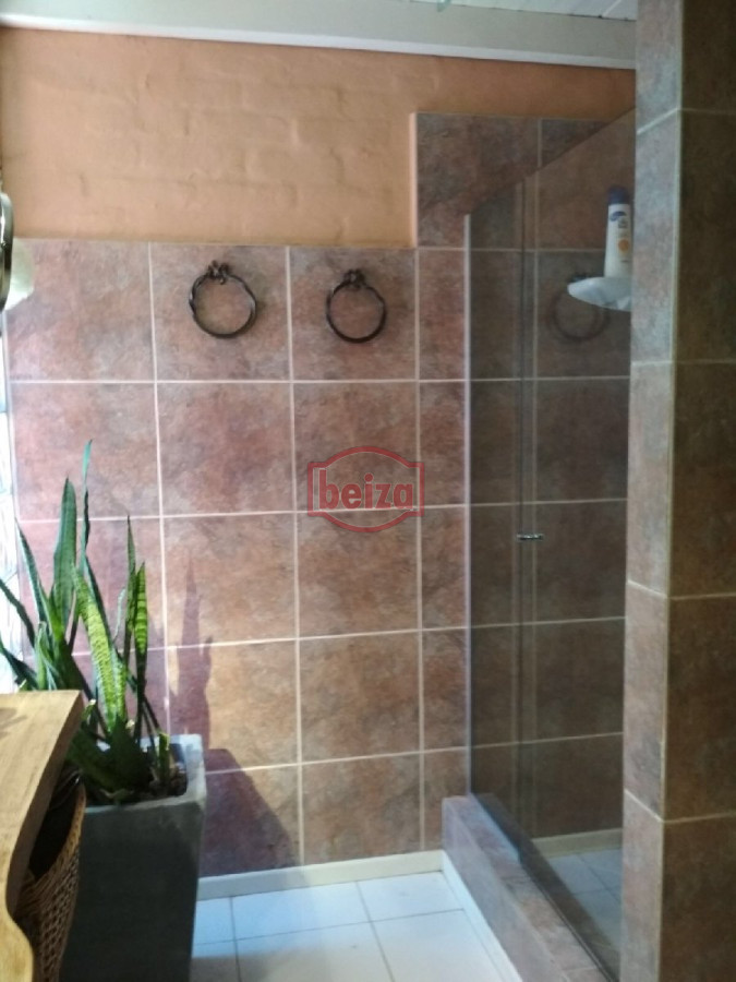 Casa ID.163523/59894443339 - Casa en Pinares, 2 dormitorios 