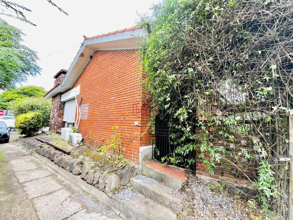 Casa ID.166876/Casa-en-venta-para-clinica - Casa en Maldonado, Monaco