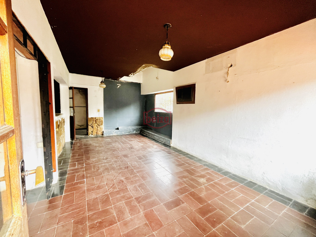 Casa ID.166876/Casa-en-venta-para-clinica - Casa en Maldonado, Monaco