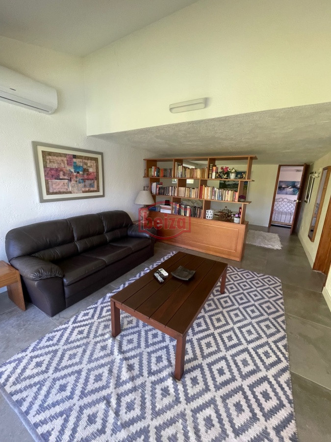 Casa ID.164665 - Amplia casa de 7 dormitorios en Punta del Este