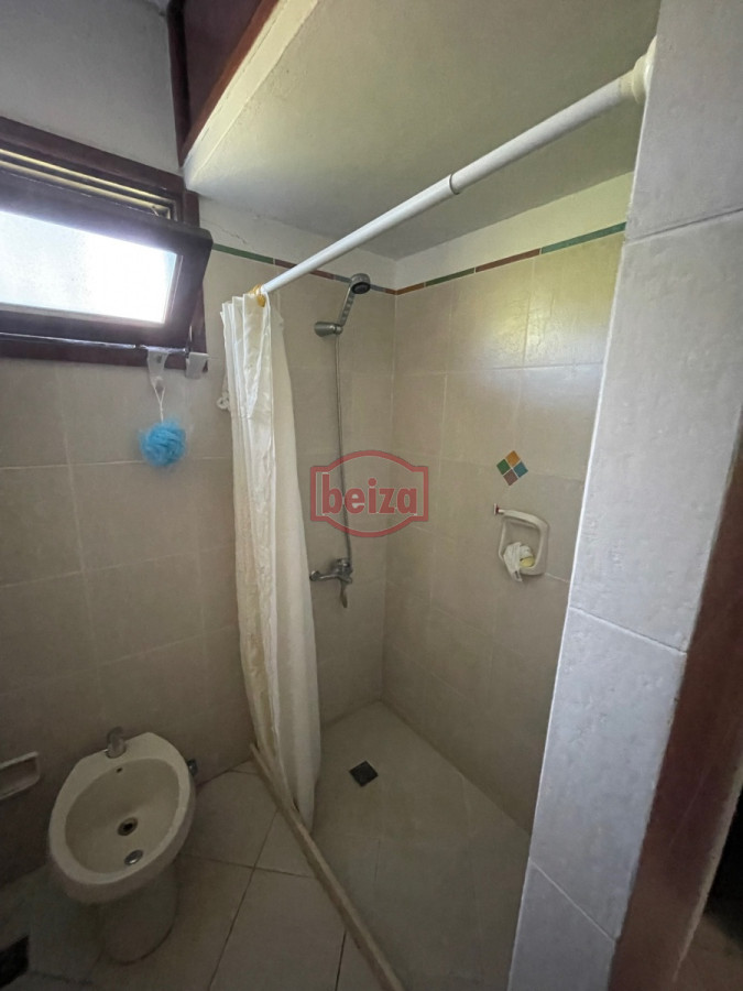 Casa ID.163122/59894443339 - Casa en Mansa, 3 dormitorios 
