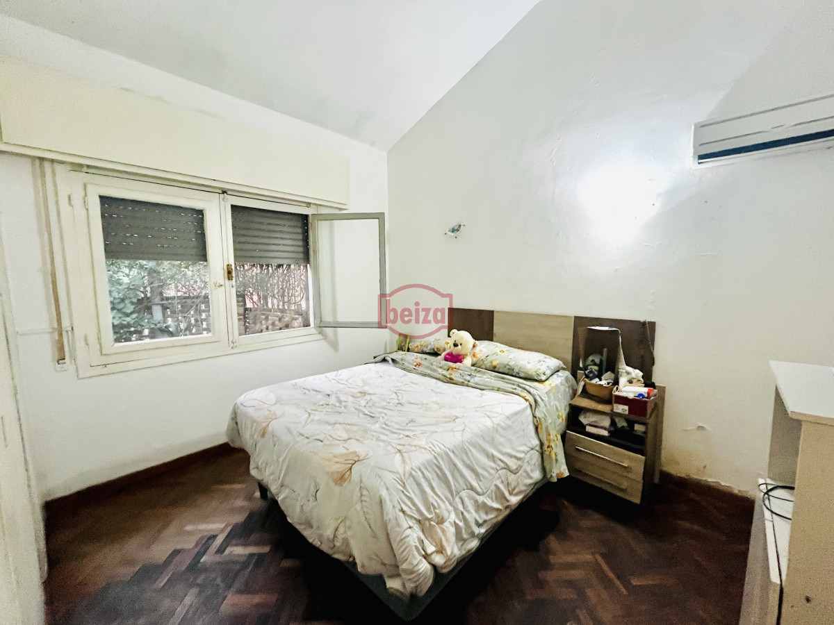 Casa ID.166876/Casa-en-venta-para-clinica - Casa en Maldonado, Monaco