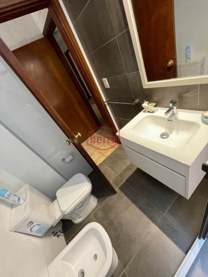 Casa ID.163165/Hermosa-casa-de-4-Dormitorios-y-3-Baños - Alquiler enero casa de 4 dormitorios *