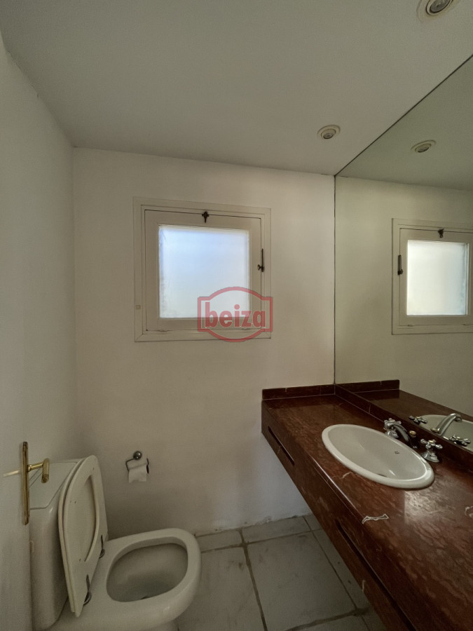 Casa ID.163186 - Casa en venta 3 dormitorios *