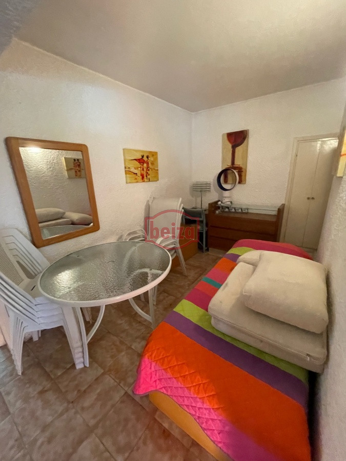 Casa ID.164665 - Amplia casa de 7 dormitorios en Punta del Este