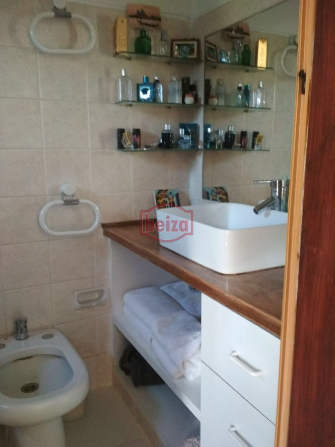 Casa ID.163523/59894443339 - Casa en Pinares, 2 dormitorios 