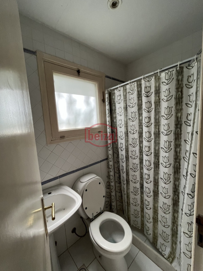 Casa ID.163186 - Casa en venta 3 dormitorios *