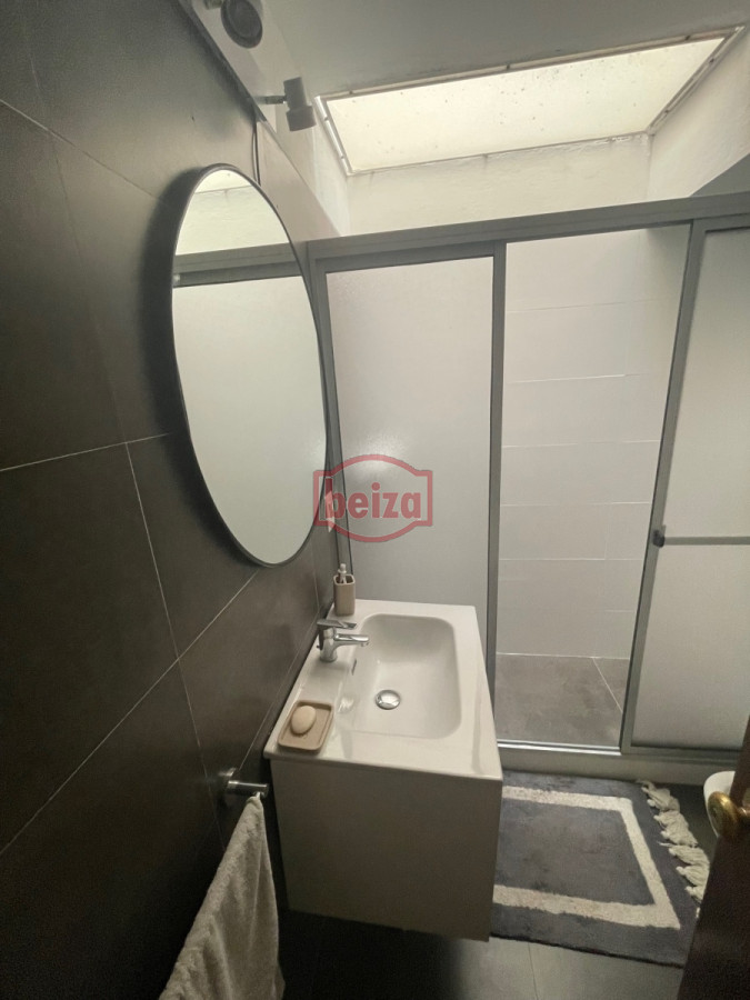 Casa ID.163165/Hermosa-casa-de-4-Dormitorios-y-3-Baños - Alquiler enero casa de 4 dormitorios *