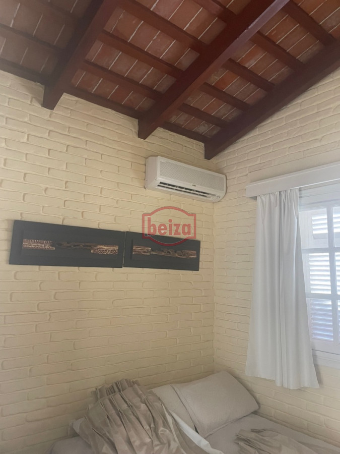 Casa ID.163155/Casa-en-Mansa,-4-dormitorios-* - Casa en Mansa - Pda 11 - 4 dormitorios 4 baños