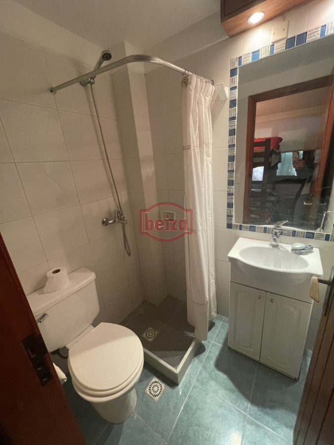 Casa ID.163165/Hermosa-casa-de-4-Dormitorios-y-3-Baños - Alquiler enero casa de 4 dormitorios *