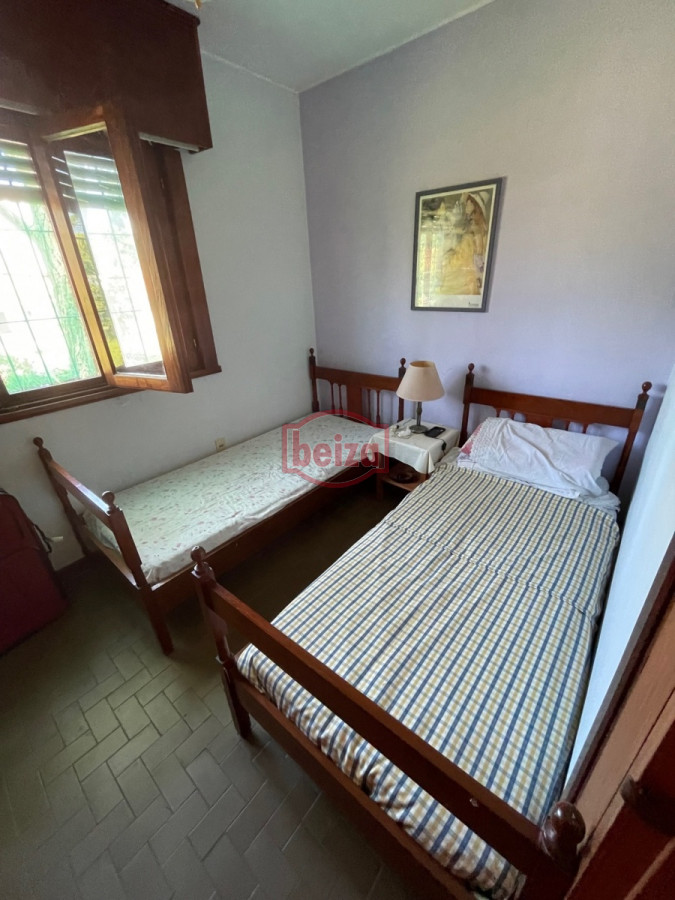Casa ID.163122/59894443339 - Casa en Mansa, 3 dormitorios 