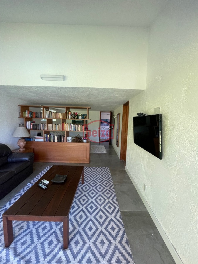 Casa ID.164665 - Amplia casa de 7 dormitorios en Punta del Este