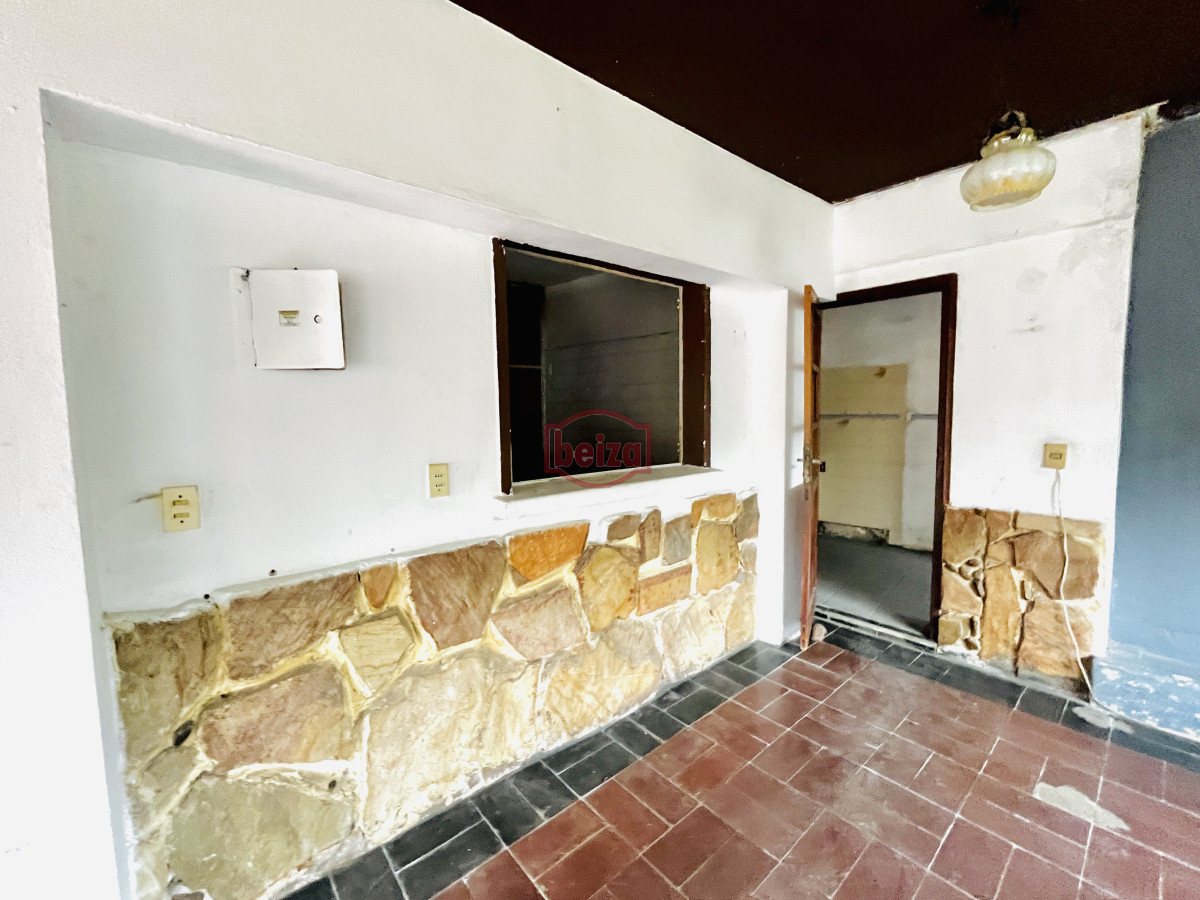 Casa ID.166876/Casa-en-venta-para-clinica - Casa en Maldonado, Monaco