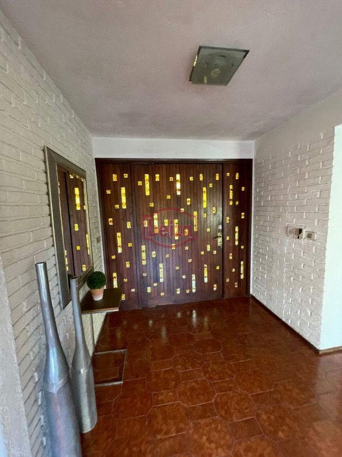 Casa ID.164665 - Amplia casa de 7 dormitorios en Punta del Este