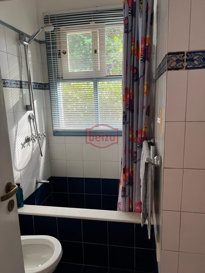 Casa ID.163162/Casa-en-Mansa--Pda-11--4-dormitorios-4-baños - Hermosa casa de 4 Dormitorios y 3 Baños