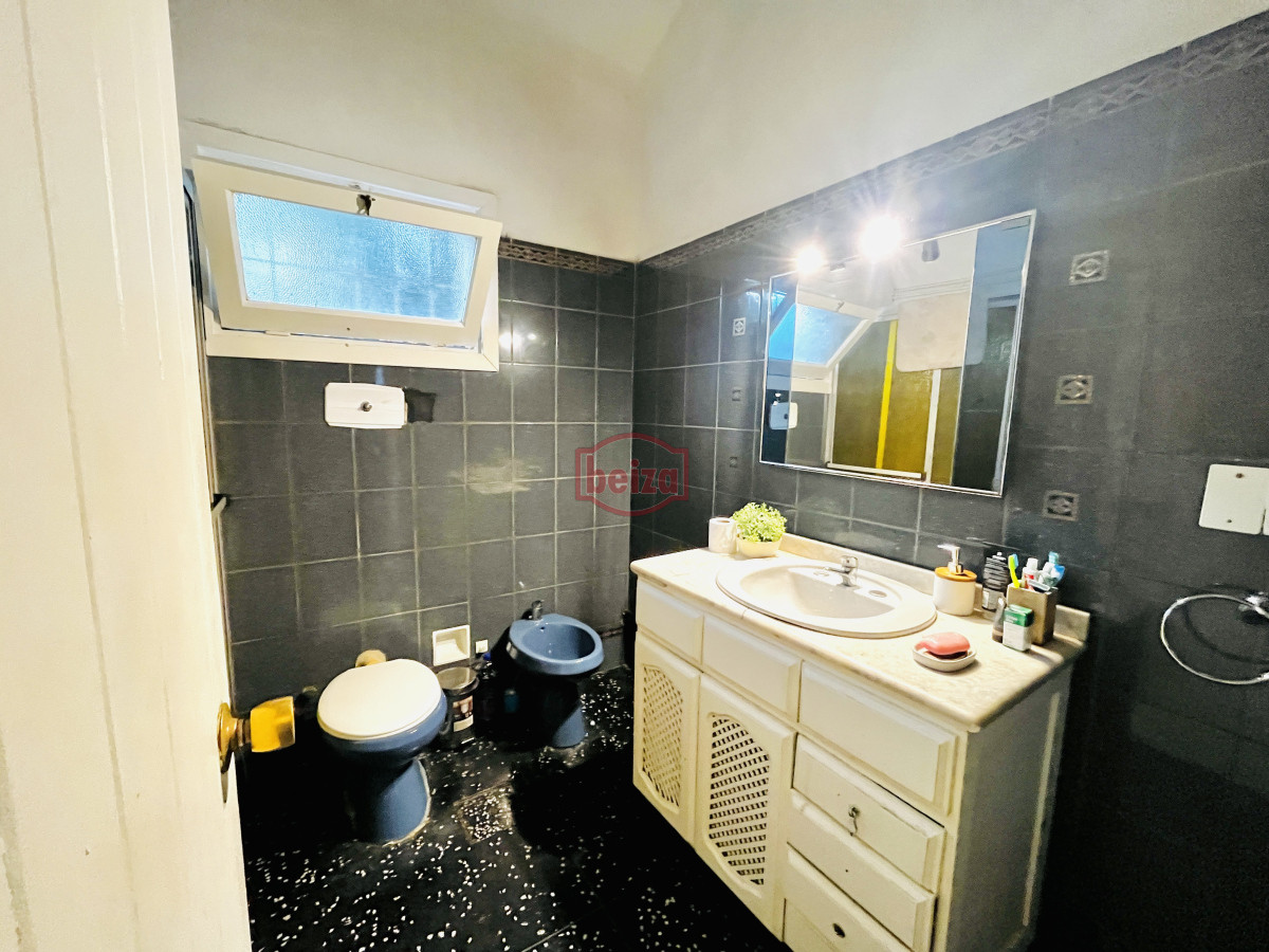 Casa ID.166876/Casa-en-venta-para-clinica - Casa en Maldonado, Monaco
