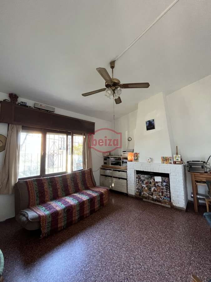 Casa ID.165646/Venta-en-Mansa-de-4-dormitorios-pileta - Casa en venta.- Centro de Maldonado