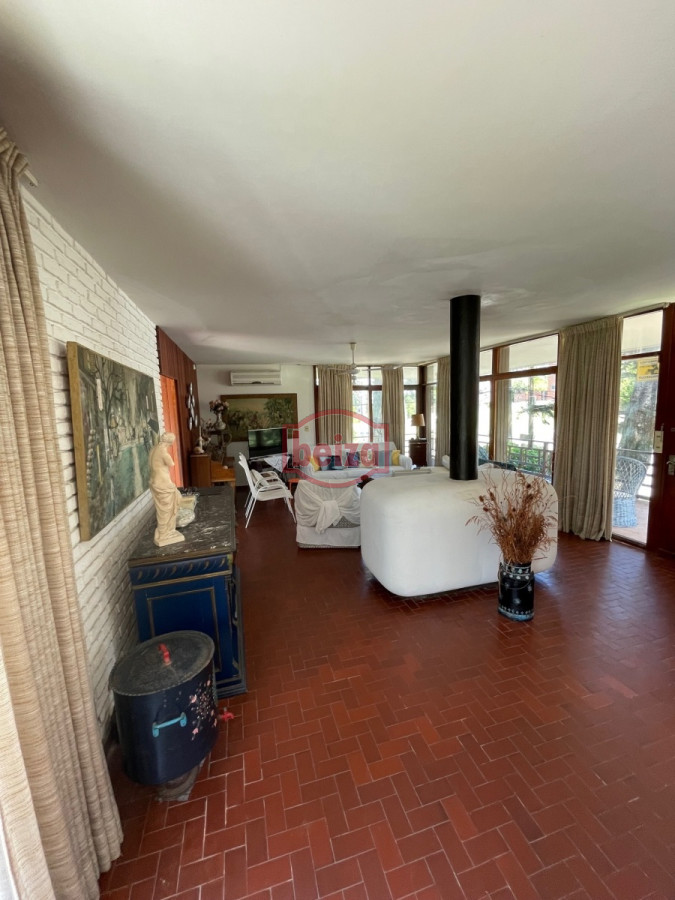 Casa ID.163122/59894443339 - Casa en Mansa, 3 dormitorios 