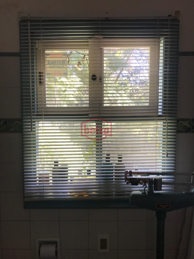 Casa ID.163162/Casa-en-Mansa--Pda-11--4-dormitorios-4-baños - Hermosa casa de 4 Dormitorios y 3 Baños