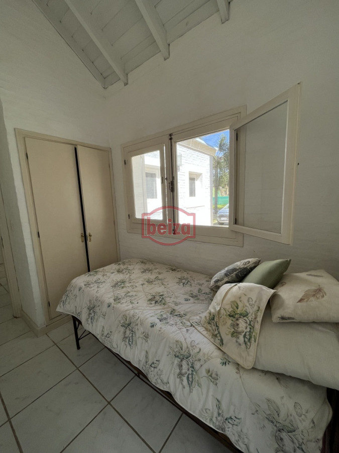 Casa ID.163186 - Casa en venta 3 dormitorios *