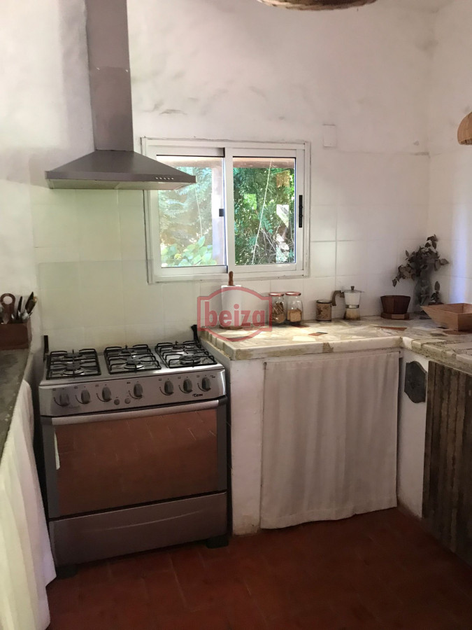 Casa ID.165354 - alquiler casa de 3 dormitorios