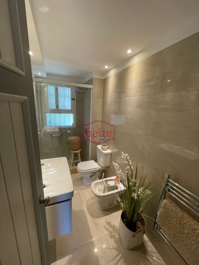 Casa ID.163155/Casa-en-Mansa,-4-dormitorios-* - Casa en Mansa - Pda 11 - 4 dormitorios 4 baños