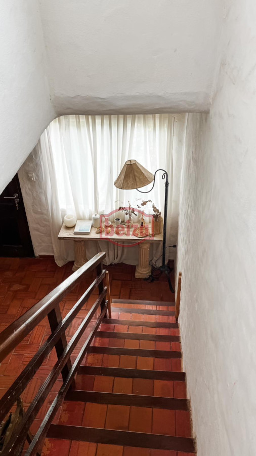 Casa ID.165354 - alquiler casa de 3 dormitorios