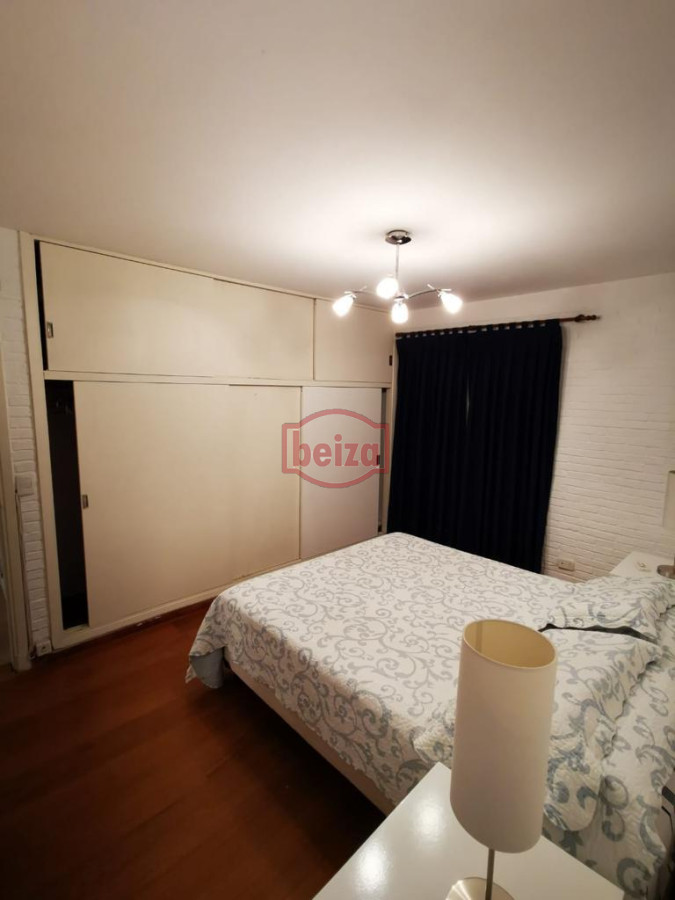Casa ID.164564 - Casa en Playa Mansa