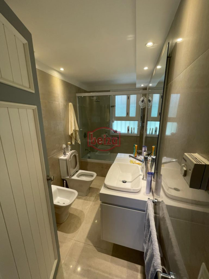 Casa ID.163155/Casa-en-Mansa,-4-dormitorios-* - Casa en Mansa - Pda 11 - 4 dormitorios 4 baños