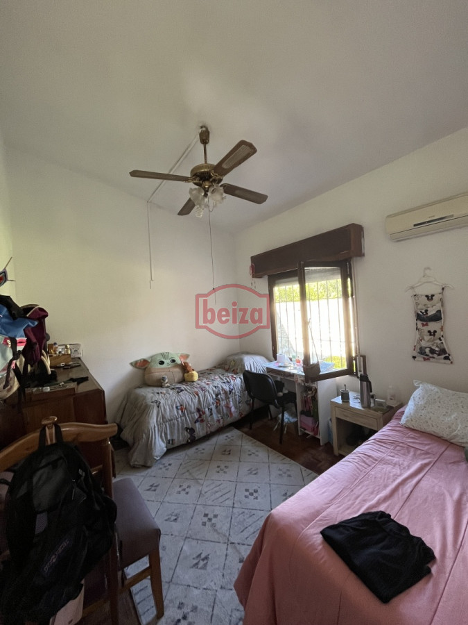 Casa ID.165646/Venta-en-Mansa-de-4-dormitorios-pileta - Casa en venta.- Centro de Maldonado