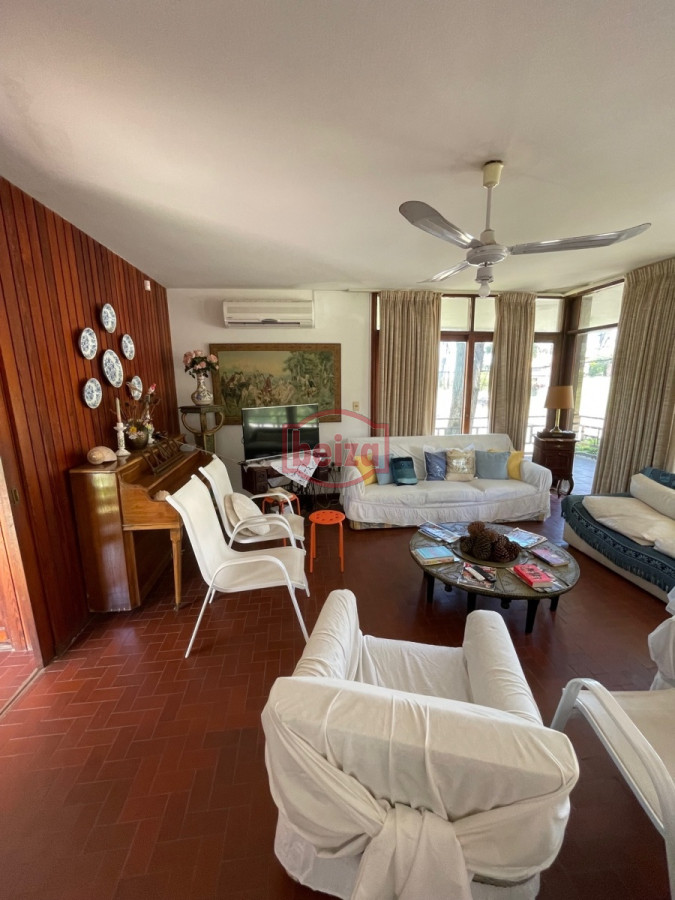 Casa ID.163122/59894443339 - Casa en Mansa, 3 dormitorios 