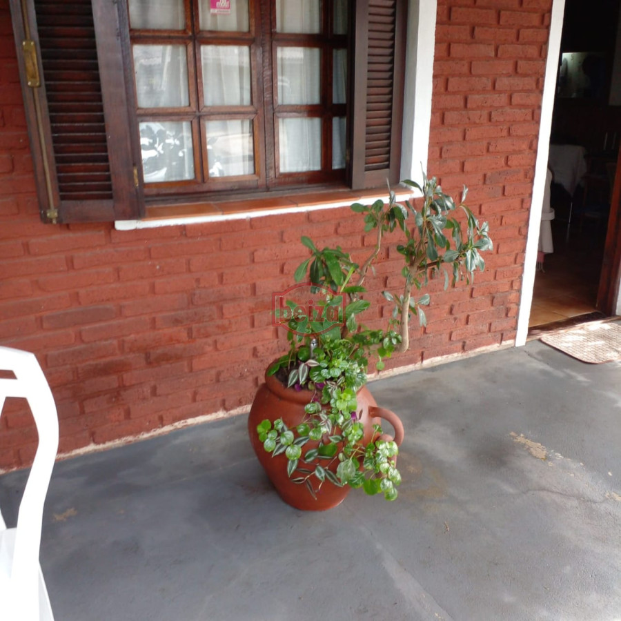 Casa ID.166318/venta-dos-casas-en-una - venta en maldonado