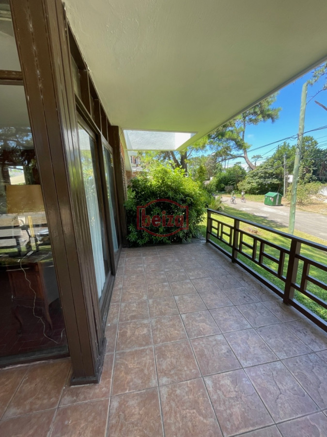 Casa ID.163122/59894443339 - Casa en Mansa, 3 dormitorios 