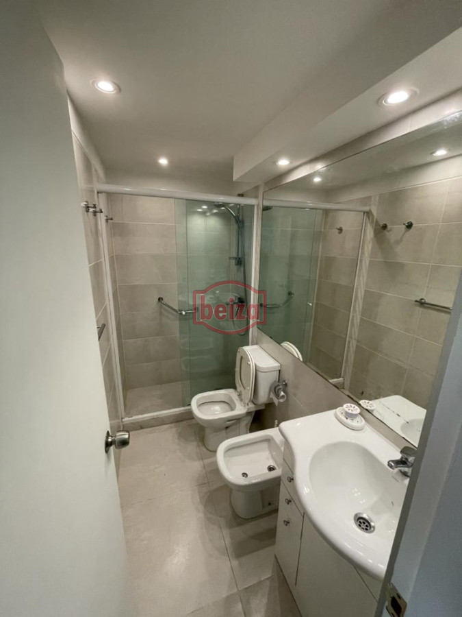 Casa ID.163155/Casa-en-Mansa,-4-dormitorios-* - Casa en Mansa - Pda 11 - 4 dormitorios 4 baños