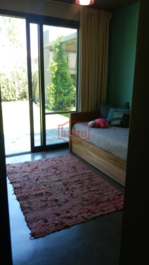 Casa ID.164678 - barrio privado 