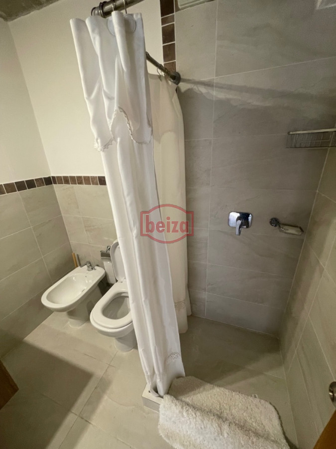 Casa ID.165864 - casa en alquiler Punta Ballena
