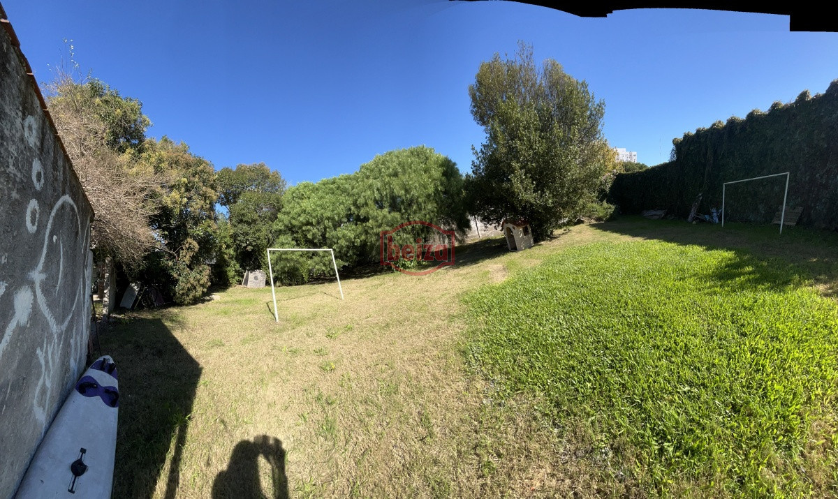 Casa ID.165646 - Casa en venta.- Centro de Maldonado