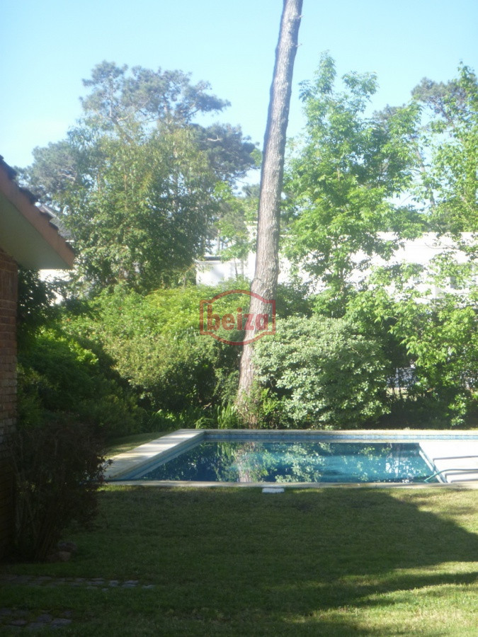 Casa ID.163123/59894443339 - Casa en Mansa, 5 dormitorios *