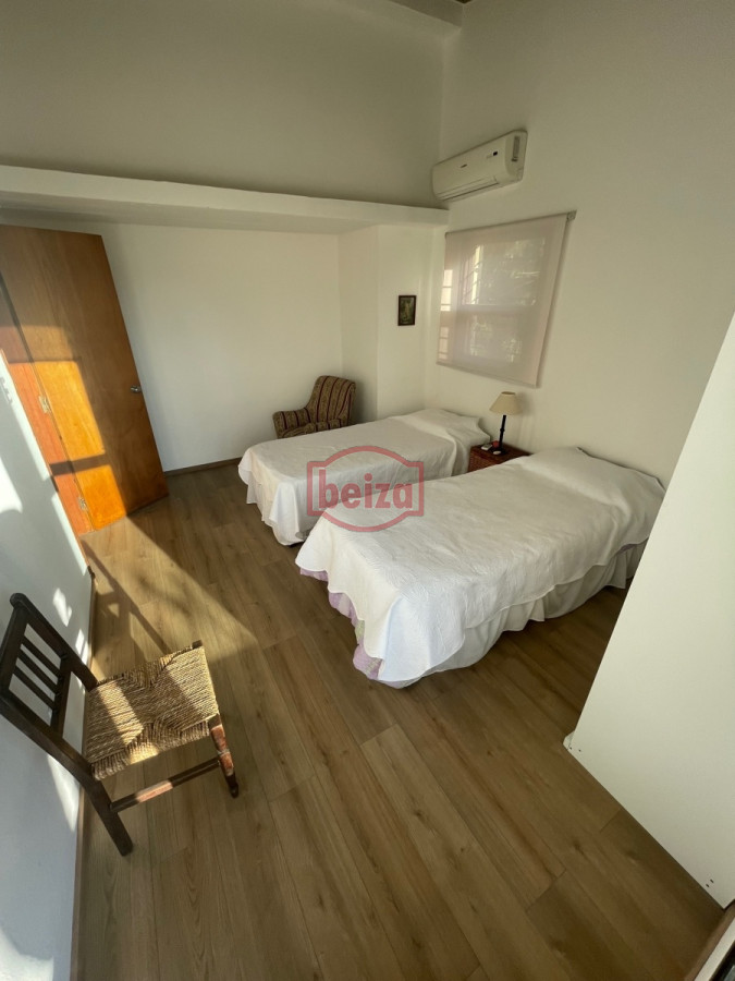 Casa ID.165864 - casa en alquiler Punta Ballena