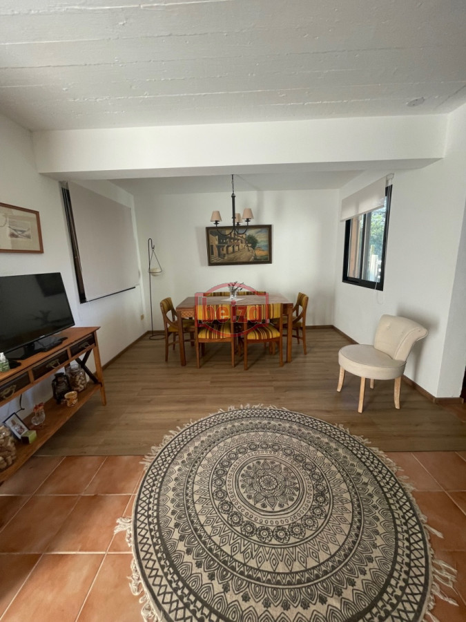 Casa ID.165864 - casa en alquiler Punta Ballena