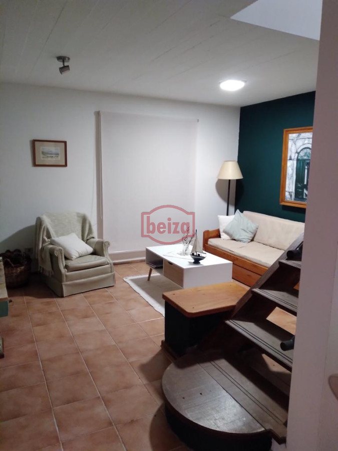 Casa ID.165864 - casa en alquiler Punta Ballena