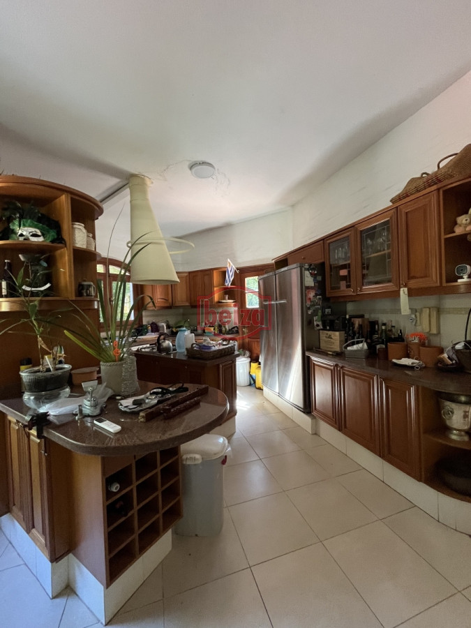 Casa ID.163245/59894443339 - Casa en Country, 3 dormitorios *