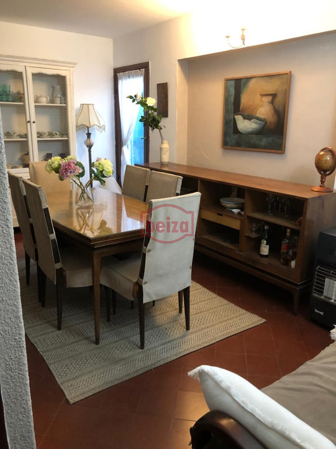 Casa ID.164788/59894443339 - mansa una cuadra del mar
