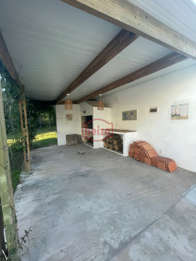 Casa ID.165864 - casa en alquiler Punta Ballena