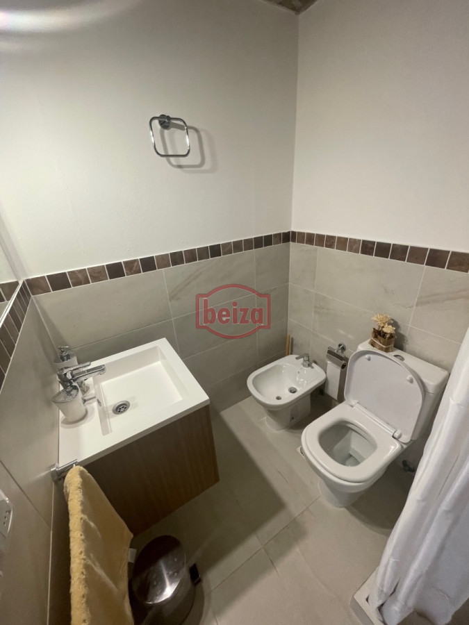 Casa ID.165864 - casa en alquiler Punta Ballena