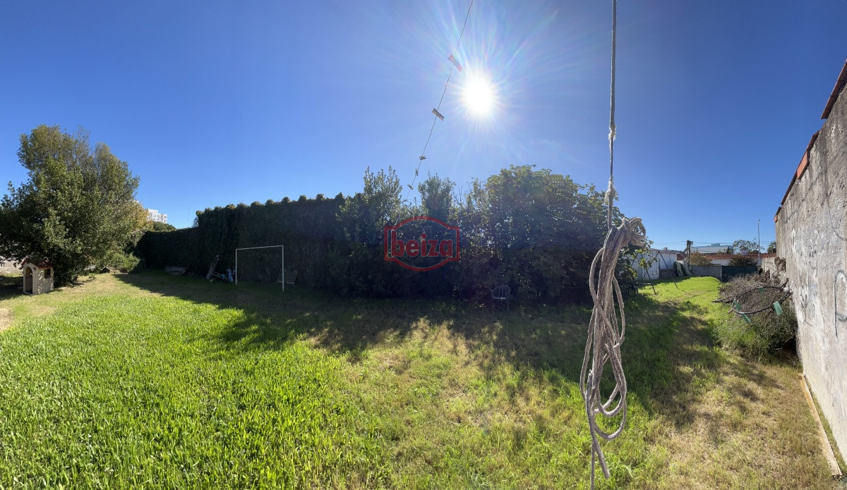 Casa ID.165646 - Casa en venta.- Centro de Maldonado